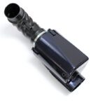 کیت مکش اسپرت تارا برند هومورو