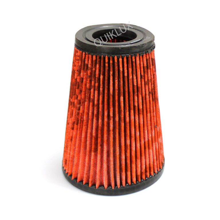 فیلتر یدک ریس کتونی برند هومورو