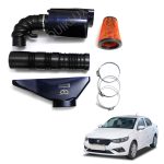 کیت مکش اسپرت ریس تارا برند هومورو با فیلتر کتونی