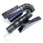 کیت مکش اسپرت تارا برند هومورو