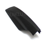 قاب یدک پایه روف ریل کوییک