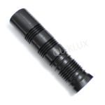 کیت مکش اسپرت تارا برند هومورو