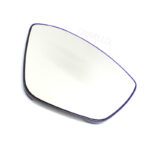 شیشه اینه بغل تارا کیفیت اصلی (ایساکو) سمت شاگرد