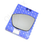 شیشه اینه بغل تارا کیفیت اصلی (ایساکو) سمت راننده