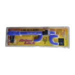 قفل فرمان خودرو Arian Lock مدل 6026