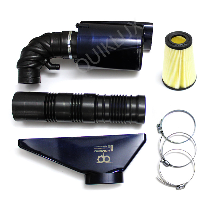 کیت مکش اسپرت تارا برند هومورو