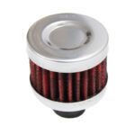 فیلتر بخار روغن ماهان