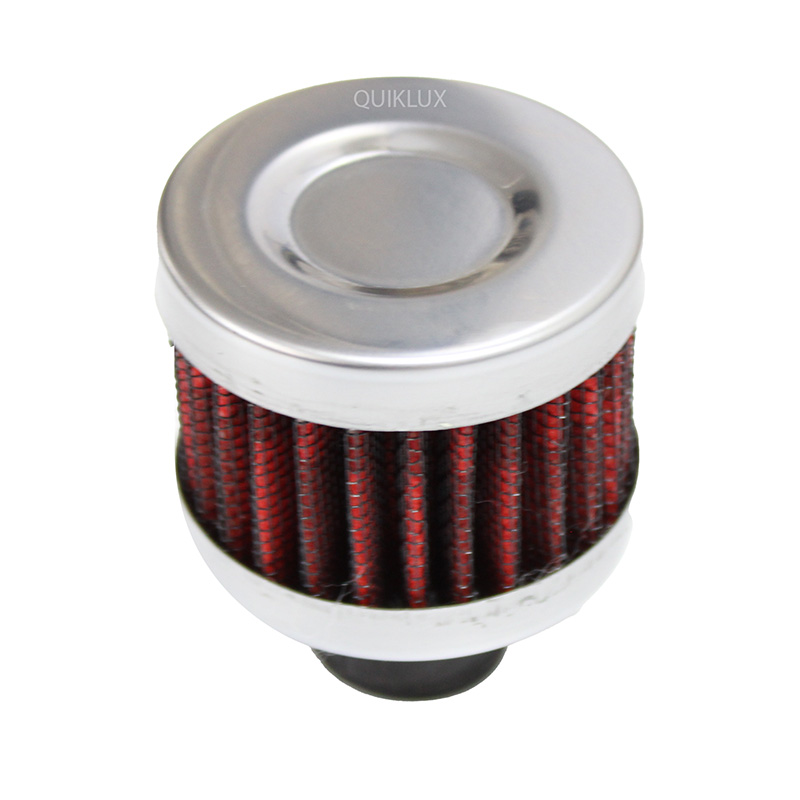 فیلتر بخار روغن ماهان