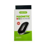 هولدر مگنتی Fiuna Tec مدل F0-004