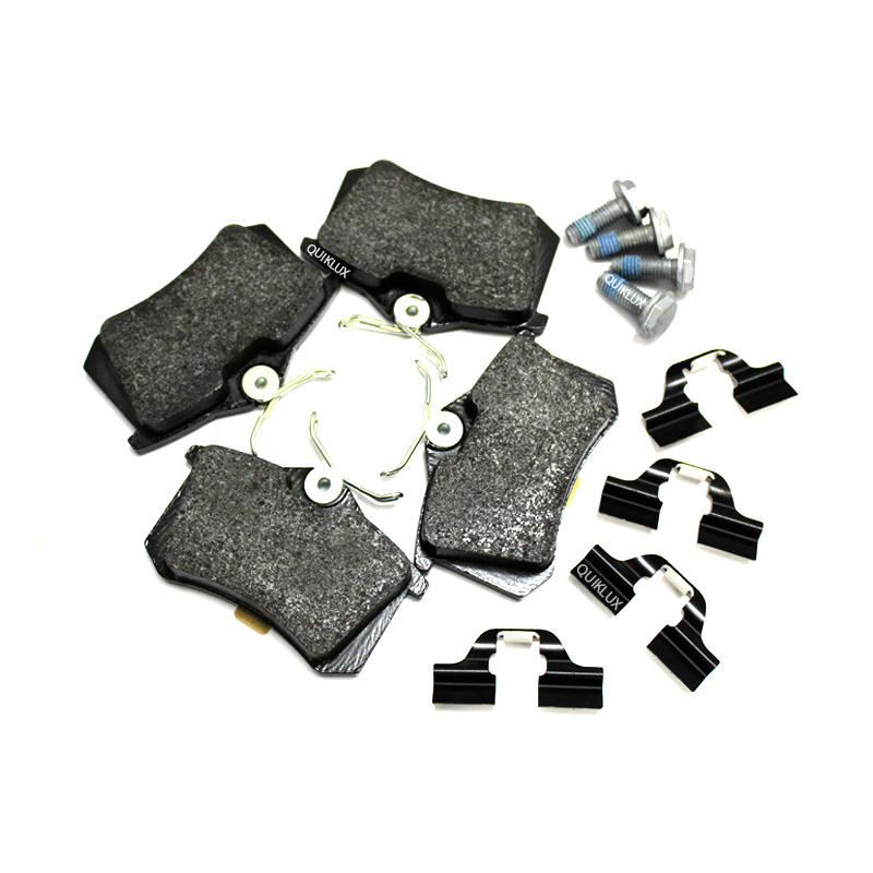 Untitled-1F لنت چرخ عقب دیسکی TEXSTAR تکستار - ایساکو