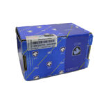 لنت چرخ عقب دیسکی TEXSTAR تکستار - ایساکو