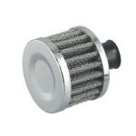 فیلتر بخار روغن ماهان