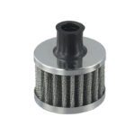 فیلتر بخار روغن ماهان