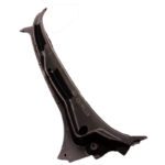 توری ابگیر زیر برف پاکن ساینا تیبا