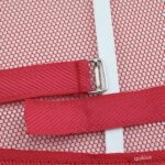 عرقگیر صندلی خودرو مدل توری