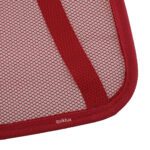 عرقگیر صندلی خودرو مدل توری