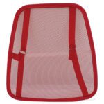 عرقگیر صندلی خودرو مدل توری