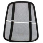 عرقگیر صندلی خودرو مدل توری