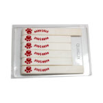 ضربه گیر اسپرت درب خودرو - 6 طرح و رنگ