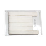 ضربه گیر اسپرت درب خودرو - 6 طرح و رنگ