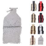 عرق گیر دست بافت