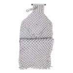 عرق گیر دست بافت