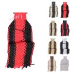 عرق گیر دست بافت