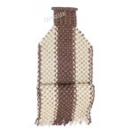 عرق گیر دست بافت