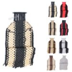 عرق گیر دست بافت