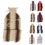 عرق گیر دست بافت