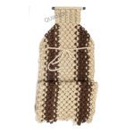 عرق گیر دست بافت