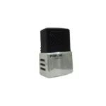 خوشبو کننده خودرو BUSHINECO