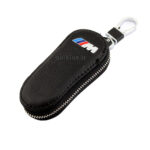کیف چرمی سوئیچ وریموت