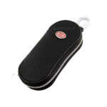 کیف چرمی سوئیچ وریموت