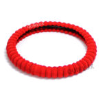 دور فرمان حلقه ای مدل دلتا