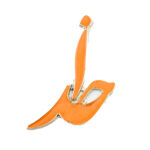 آرم خدا رنگی