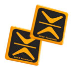 استیکر ژله ای کف خواب