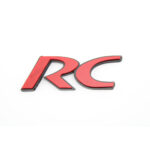 ارم RC پلکسی