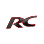 ارم RC پلکسی