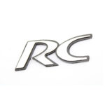 ارم RC پلکسی