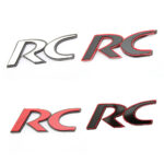 ارم RC پلکسی