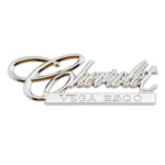 ارم طرحChevrolet