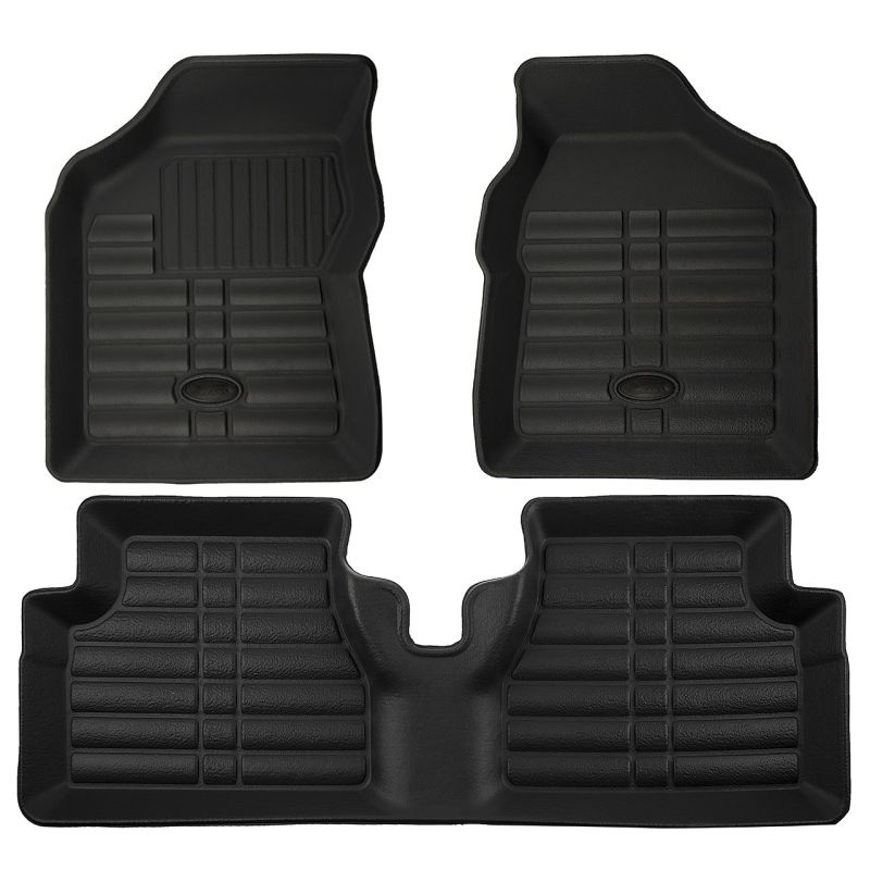 145730 کفپوش سه بعدی ساینا کوییک مدل سوپر بابل کارپت