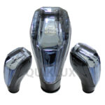 سردنده اسپرت MP مدل چراغ دار کریستالی