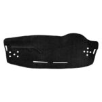 رو داشبوردی تارا تافتینگ بابل کارپت