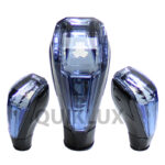 سردنده اسپرت MP مدل چراغ دار کریستالی - SAIPA