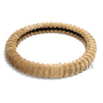 دور فرمان حلقه ای مدل دلتا