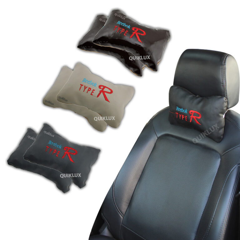 بالشتک سر صندلی typer