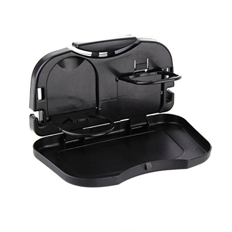 2462198 پشت صندلی هواپیمایی