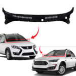 توری ابگیر زیر برف پاکن یک تیکه کوییک ساینااس ساینا اطلس